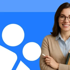 AI for Absolute Beginners