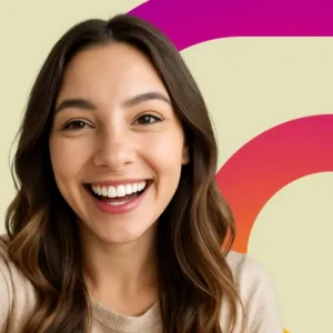 Content Creation and Editing for Instagram Stories: Engage & Grow Your Audience