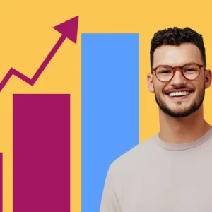 Digital Marketing 101 for Entrepreneurs and Freelancers