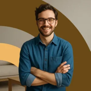 Furniture Design and Construction for Beginners: From Concept to Creation