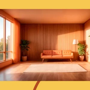 Mastering Interior Design Essentials