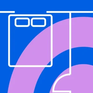 From Vision to Space: Interior Design