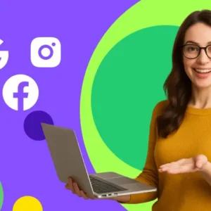 AI Ethics, Governance & Compliance