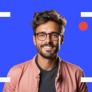 Machine Learning Essentials