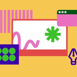 Reinforcement Learning Fundamentals