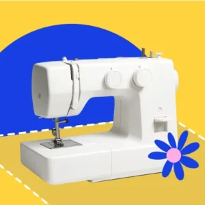 Mastering Sewing & Fashion Design: A Complete Specialization