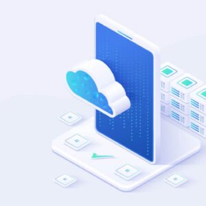 Natural Language Processing & Large Language Models