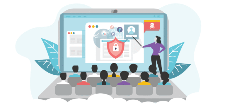 Machine Learning Essentials