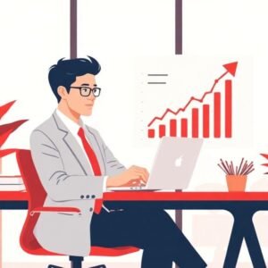 Python for AI & Data Science Crash Course