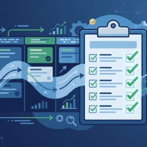 PMP® Certification Exam Prep 2026 — NEW ECO Edition