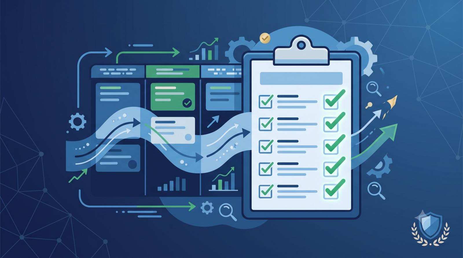 PMP® Certification Exam Prep 2026 — NEW ECO Edition